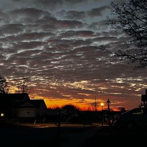 Meet your Posher, Ethan